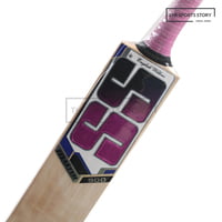 Cricket Bat - SS-EW MASTER 500