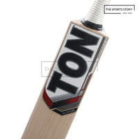 Cricket Bat - SS-EW TON SUPER