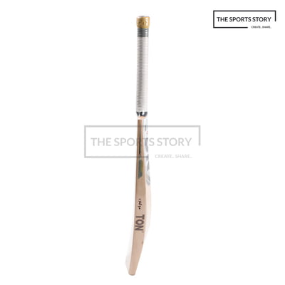 Cricket Bat - SS-EW TON GOLD EDITION Cricket Bat - SS-EW TON GOLD EDITION