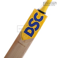 Cricket Bat - DSC-PLAYER EDITION DJB47