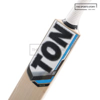 Cricket Bat - SS-EW TON ELITE