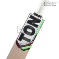 Cricket Bat - SS-EW TON GUTSY