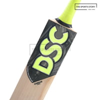 Cricket Bat - DSC-CONDOR FLITE