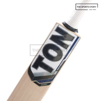 Cricket Bat - SS-EW TON GLORY