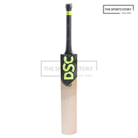 Cricket Bat - DSC-CONDOR GLIDER