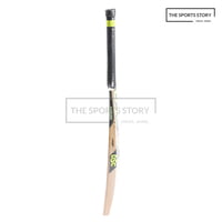 Cricket Bat - DSC-CONDOR GLIDER