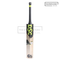 Cricket Bat - DSC-CONDOR GLIDER