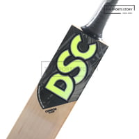 Cricket Bat - DSC-CONDOR GLIDER