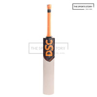 Cricket Bat - DSC-INTENSE XHALE