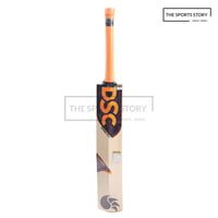 Cricket Bat - DSC-INTENSE XHALE