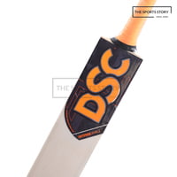 Cricket Bat - DSC-INTENSE XHALE