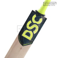 Cricket Bat - DSC-CONDOR WINGER