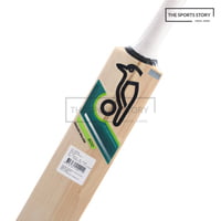 Cricket Bat - KB-KAHUNA 600
