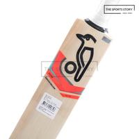 Cricket Bat - KB-RAPID 200