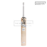 Cricket Bat - KB-GHOST 100