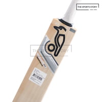 Cricket Bat - KB-GHOST 100