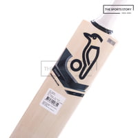 Cricket Bat - KB-SHADOW 100