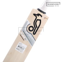 Cricket Bat - KB-JOS BUTLER 300