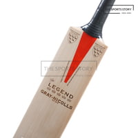 Cricket Bat - GN-LEGEND