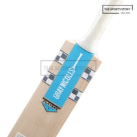Cricket Bat - GN-BAIRSTOW PLAYER EDT