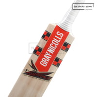 Cricket Bat - GN-SUPERNOVA GN4