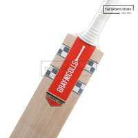 Cricket Bat - GN-CLASSIC GN8