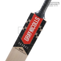Cricket Bat - GN-KRONUS GN4