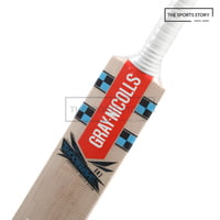 Cricket Bat - GN-SHOCKWAVE GN3