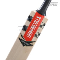 Cricket Bat - GN-POWERBOW 6X GN4