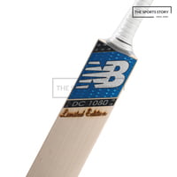 Cricket Bat - NB-DC 1080 LE