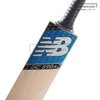 Cricket Bat - NB-DC 590+