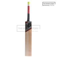 Cricket Bat - NB-TC 550+