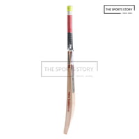 Cricket Bat - NB-TC 550+ Cricket Bat - NB-TC 550+