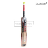 Cricket Bat - NB-TC 550+