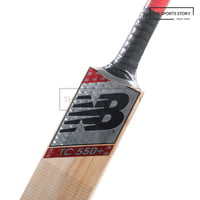 Cricket Bat - NB-TC 550+