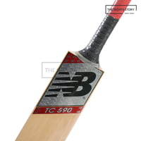 Cricket Bat - NB-TC 590