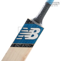 Cricket Bat - NB-870+