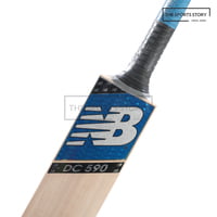 Cricket Bat - NB-DC 590