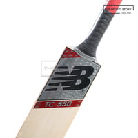 Cricket Bat - NB-TC 550
