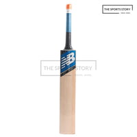Cricket Bat - NB-1080
