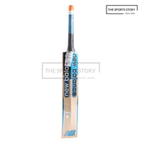 Cricket Bat - NB-1080