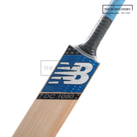 Cricket Bat - NB-DC 1080