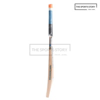 Cricket Bat - NB-1080