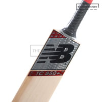 Cricket Bat - NB-850+