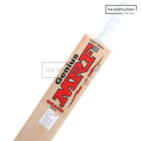 Cricket Bat - MRF-GENIUS GRAND