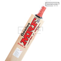 Cricket Bat - MRF-UNIQUE