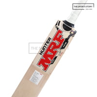 Cricket Bat - MRF-HUNTER