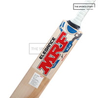Cricket Bat - MRF-ELEGANCE