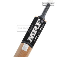 Cricket Bat - MRF-STAR