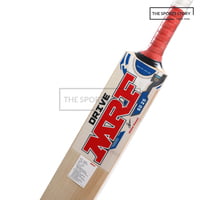 Cricket Bat - MRF-DRIVE